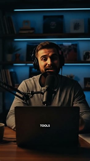 3 Projects That’ll Change Your Life Before 2030 💰🚀