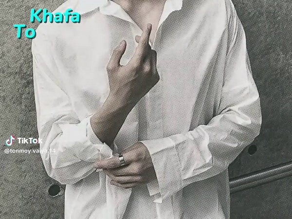 Rat 12 Tay Gosol Korar Feelings