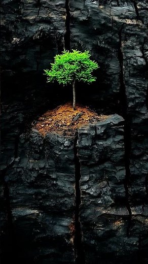 Minimalist Aesthetic – Clean 4K Wallpapers for a Sleek Desktop #beats #dance #music #bass #hd