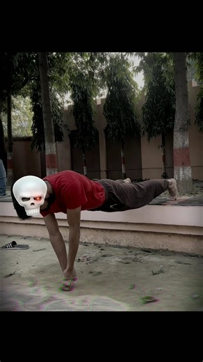 Open Challenge 💪 #shorts