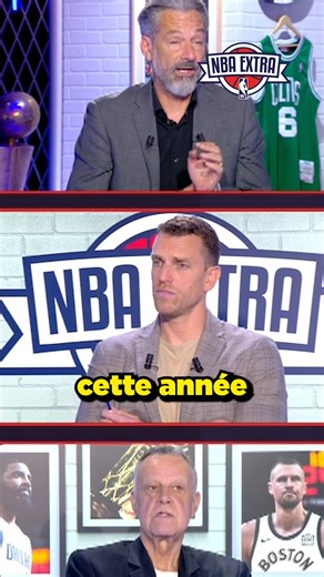 ⚡ Suns - Timberwolves : qui remportera ce choc de titans ? #NBA #basketball #basket #nbaextra #suns #timberwolves #playoffs #DevinBooker #kevindurant #BradleyBeal #anthonyedwards #RudyGobert #karlanthonytowns #KAT | NBA Extra