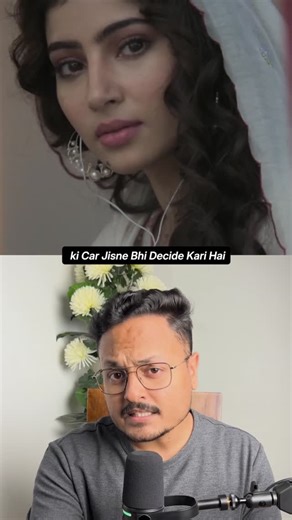 Yasharth Sharma on Instagram: "Dhurandhar Actress BIG MISTAKE? 😱 Dhurandhar Movie Mistake EXPOSED 🎬🚗 | This Car Detail Makes No Sense! The movie Dhurandhar is brilliant… but this car mistake is impossible to ignore 👀 📌 The scene is set in 2007, yet you clearly see a 2015 Mercedes-Benz S-Class on screen 🤯 And it doesn’t stop there — Rehman Dakait’s Isuzu D-Max V-Cross shown in the movie is actually a 2020 model. For a film made by such talented creators, missing such obvious automotive time