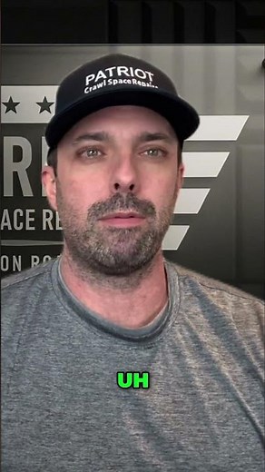 Duct Sealing: Mechanical vs. Aeroseal - Expert Tips #shorts