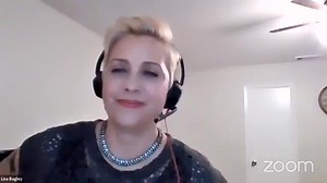 双语字幕AP Environment Science系列2 - 生态系统与生物多样性（AP 官方）