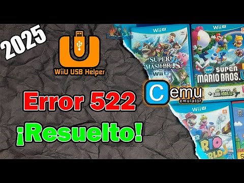 ¡No te asustes! Así puedes arreglar el error 522 rápido