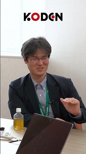【パナソニックエナジーの専門家に聞く】蓄電池の最新の技術と市場予測