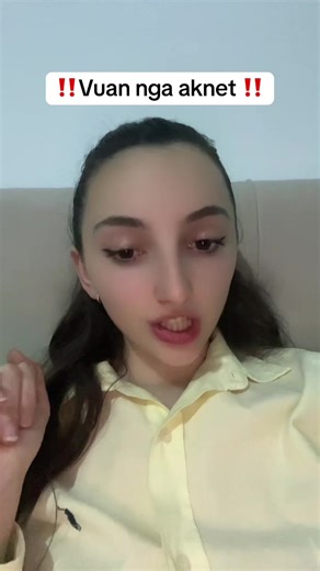 Ema_real_beauty (@ema_real_beauty)’s videos with original sound - Ema_real_beauty