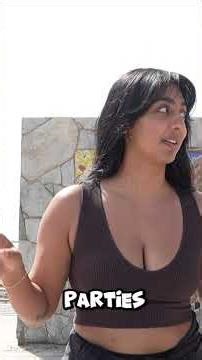 Epic Indian First Date Adventure: Romance & Culture Unveiled #Dating #IndianCulture #FirstDate