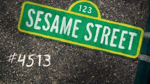 Sesame Street Episode 4513 [HD Full] Waiting for the Present
