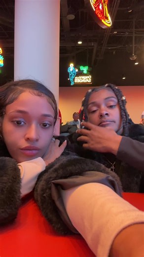 Sweetvlovee (@vsweets)’s videos with original sound - Xuvsp