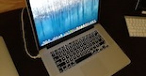 Review: 15-inch MacBook Pro with Retina display - 9to5Mac