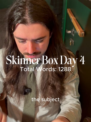 Creative Writing Tips for Aspiring Authors