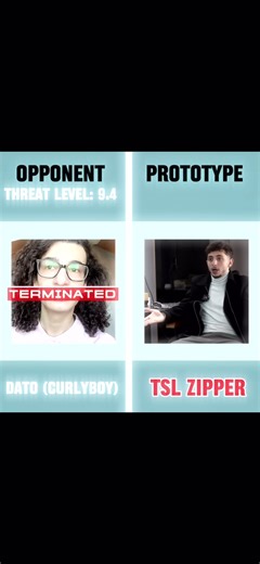 @The Zipper #fyp #viral #edit #zipper #foryou