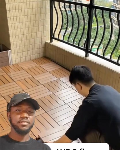 Nice one | Emmancy Projects Limited