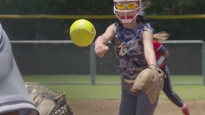 2019 YOUTH SOFTBALL NATIONALS MYRTLE BEACH