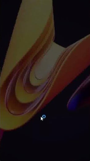 LiquidBounce Download 2026 for Minecraft 1.21.11