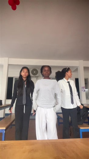 Epic Beach Party Vibes