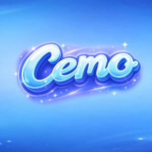 cemo303 - Twitch