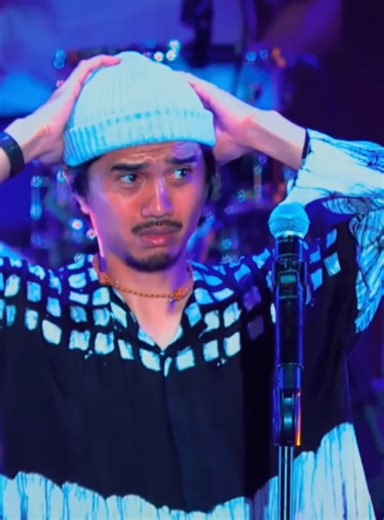 Cerita itu terukir didalam pikiran dan hati untuk selamanya :) IG : Sheilaon7 Yt : Sheilaon7tv #Dan #SheilaOn7 #Cacimakisajadiriku #Laguenak #Dandanbilaesok