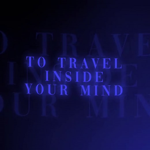 Every Summertime Lyrics and Overlay