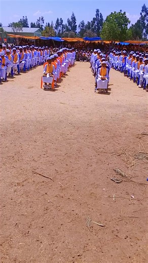 My murtii T❤️❤️ (@my.murtii)’s videos with original sound - Nasri Hashim