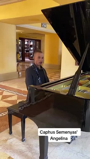 Explore Captivating Indian Cooking Techniques