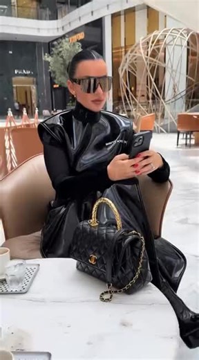 Videos de Kasia Forin (@kasia.forin6) con “sonido original - Kasia Forin”