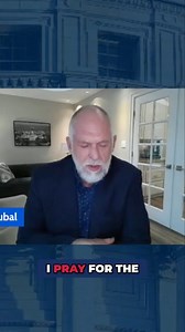 1.3K views · 37 reactions | Our nation needs prayer now more than ever. We're grateful for Intercessors for America and their First Friday podcast, bringing believers together each month to pray for our nation. Join the prayer movement here: https://ifapray.org/watch?video=158116 | Patriot Mobile | Facebook