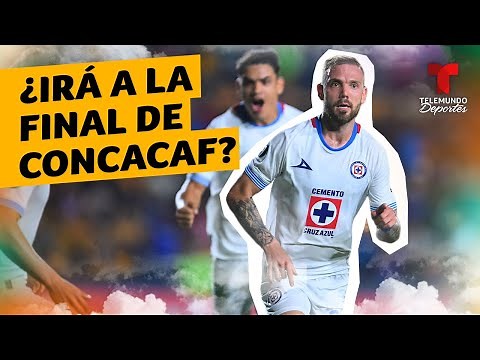 ¡Tremendo escándalo rumbo a la final de la Copa del Rey!