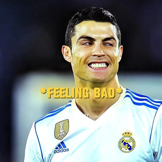 best free kick ever🥶 #ronado #edit