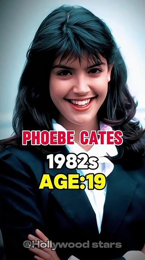 Most Famous Hollywood Actresses Then And Now (2026)#hollywood #celebrity #actress