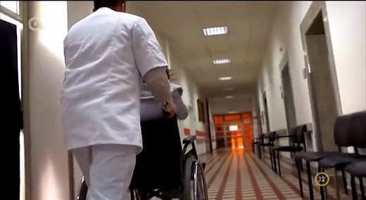 Cobra 11 - A főnök (XI. évad, 11. rész)