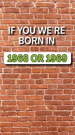  WANTED: People born between 1968 or 1969 who want the chance to test 5x HelloFresh Boxes for FREE!! ‍  Spin the wheel for your chance to test HelloFresh! Just by participating, you'll receive up to $209 worth of discounts on additional boxes! 朗https://bit.ly/3XclTiy | All About Food Canada | Facebook