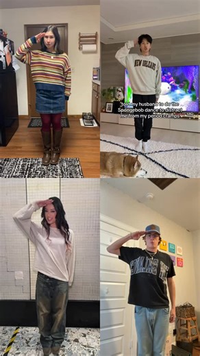 Daniel Dixzzy on Instagram: "#dance #viral #fyp"