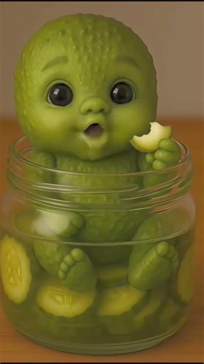 Why AI Video Is WORSE Than You Thought