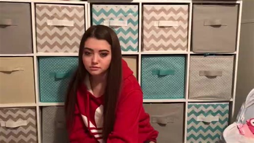 MOM PRANKS TEENAGE DAUGHTER WITH DIRTY DIAPER!! ULTIMATE POOP PRANK!! juliesreborns1 video #juliesreborns1