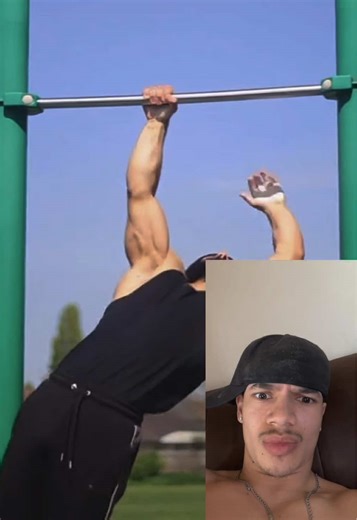 Mastering One Arm Muscle Ups for Calisthenics