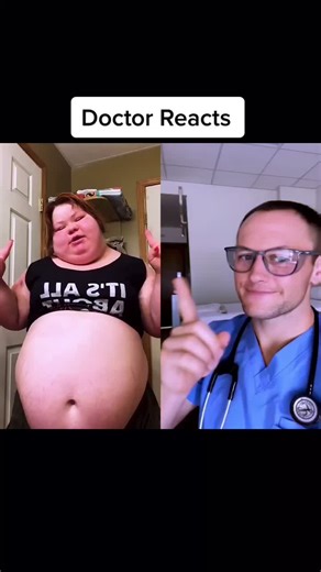 ‏#CapCut #weightlosscheck #fyp #foryou #foryoupage #weight