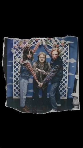 Fairson Photography on Instagram: "POV: You’re in your main character era, living your opalite life✨📸 At Fairson photography, the studio booth isn’t just a camera — it’s a full cinematic vibe. Dramatic & dreamy. The kind of photos that feel like a music video still you didn’t know you needed. Ready to create your own iconic scene? DM to lock in your date before it’s gone. 🎬 #TheStudioBooth #MainCharacterEnergy #PartyMoments #CaptureTheMagic #TaylorSwift #Opalite"