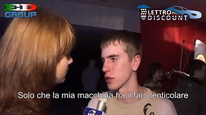 17K views · 31 reactions | -ISCRIVETEVI AL CANALE :...