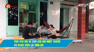 1.8M views | Lúc say thì cho tiền hết mình, lúc tỉnh mất tiền hết hồn #Dienquan #Dienquanfilm #Ngulongdainao | Sitcom - Gia Đình Là Số 1 | Facebook