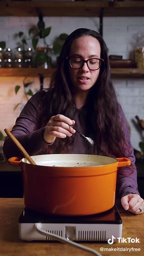 Delicious Vegan Chicken Noodle Soup Recipe