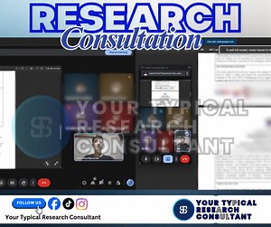 17 shares | Validation of Experimental Procedures for a new set of...