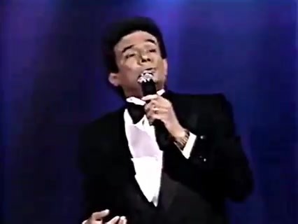 20K views · 2.5K reactions | José José - Amnesia | La Nave del Olvido | Facebook