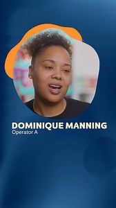 3.2K views · 25 reactions | Forge the career path that suits you best. At Frito-Lay, your potential knows no bounds. Let's create your success story. Visit https://www.fritolayemployment.com/ to learn about our opportunities. #FritoLay #Opportunity #Career #Growth | Frito-Lay | Facebook