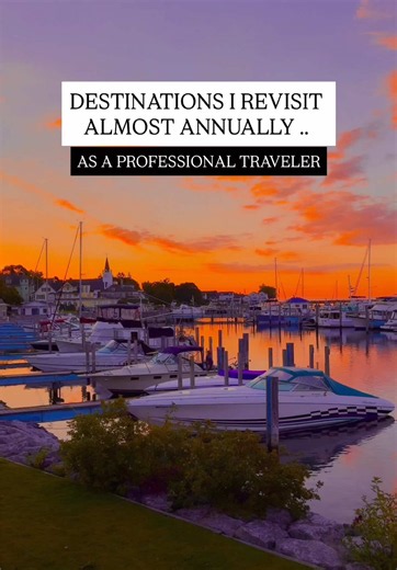 If this is a crime, so be it 🤭 #vacationideas #vacayvibes #luxurytravel #vacations
