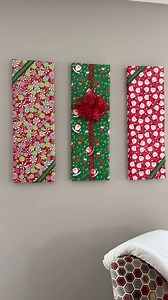 65K views · 583 reactions | It’s offically christmas season!! Heres a...