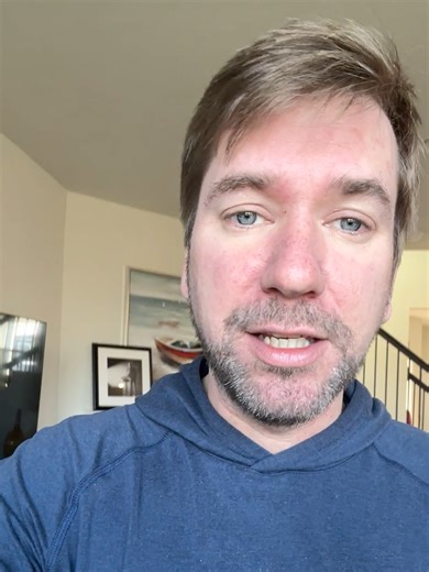 Building Leadership Skills One Video at a Time