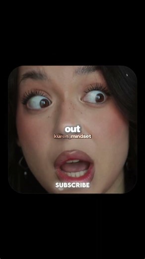 If You Keep Hiding Yourself From The World, Watch This.