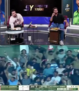 14K views · 424 reactions | CARTOON NETWORK NEW EPISODE  | MemesStriker | Facebook